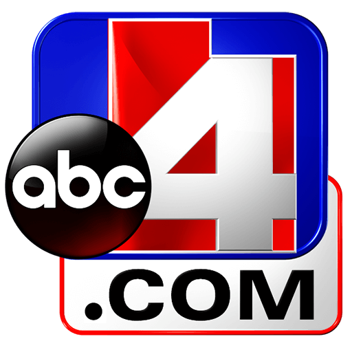 ABC 4 Logo