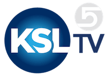 KSL Logo