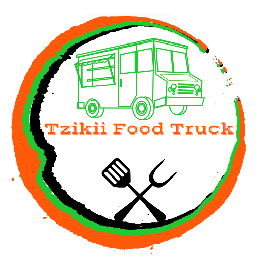 truckLogo