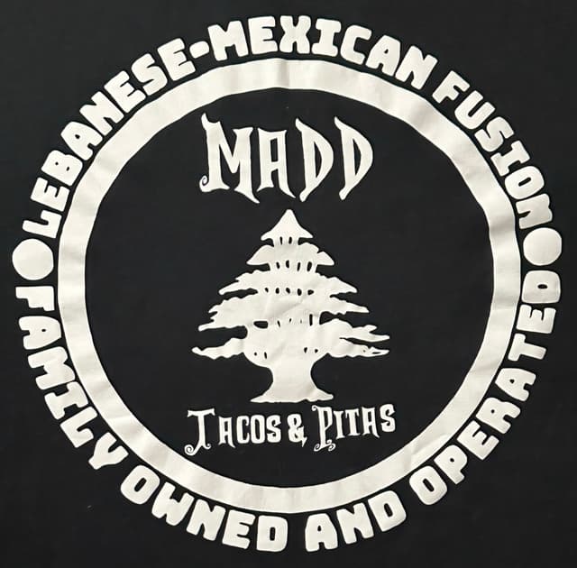 truckLogo