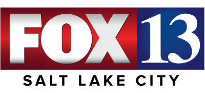 Fox 13 Logo