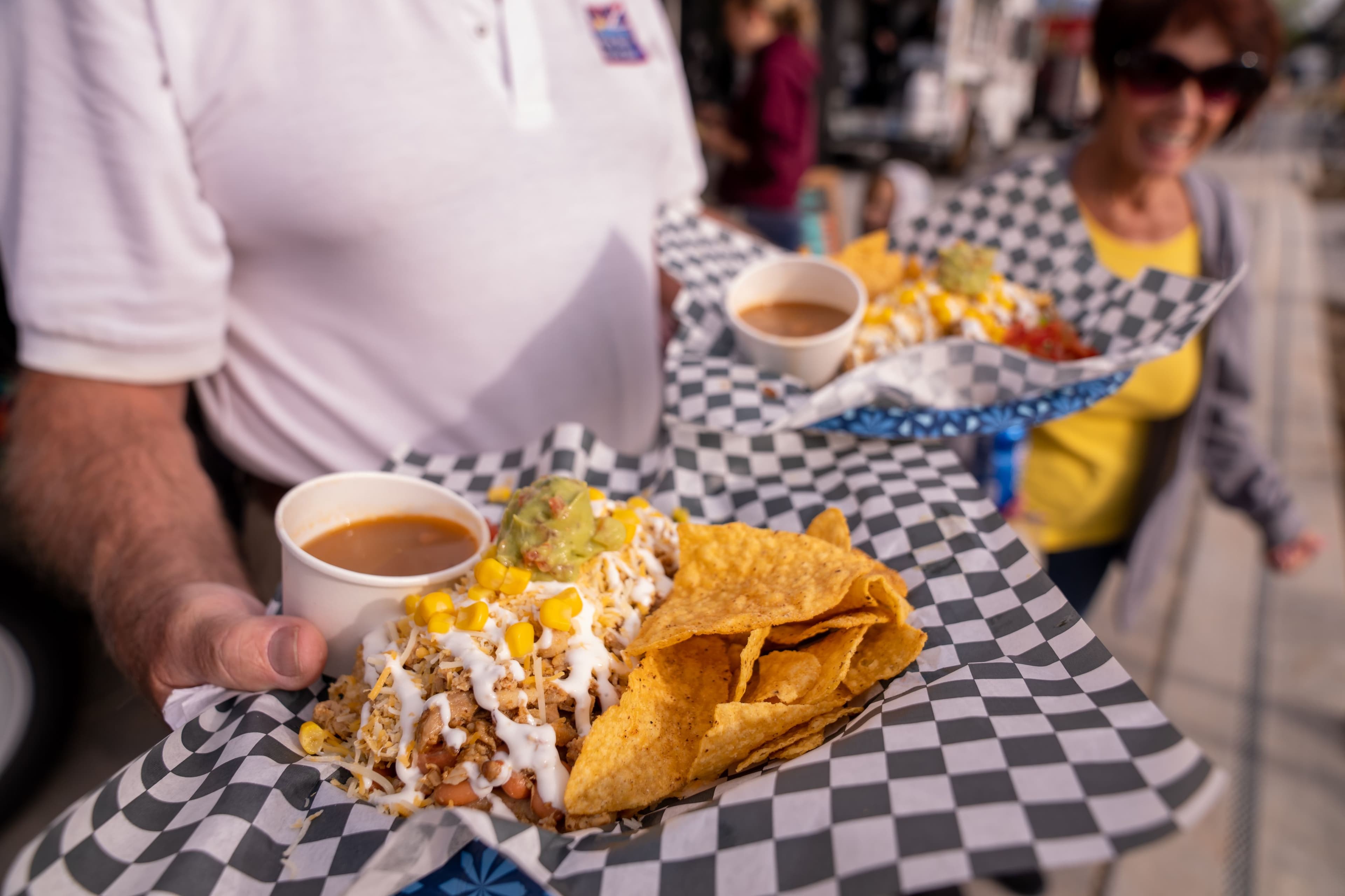 How Much Does Food Truck Catering Cost? The Honest 2026 Guide