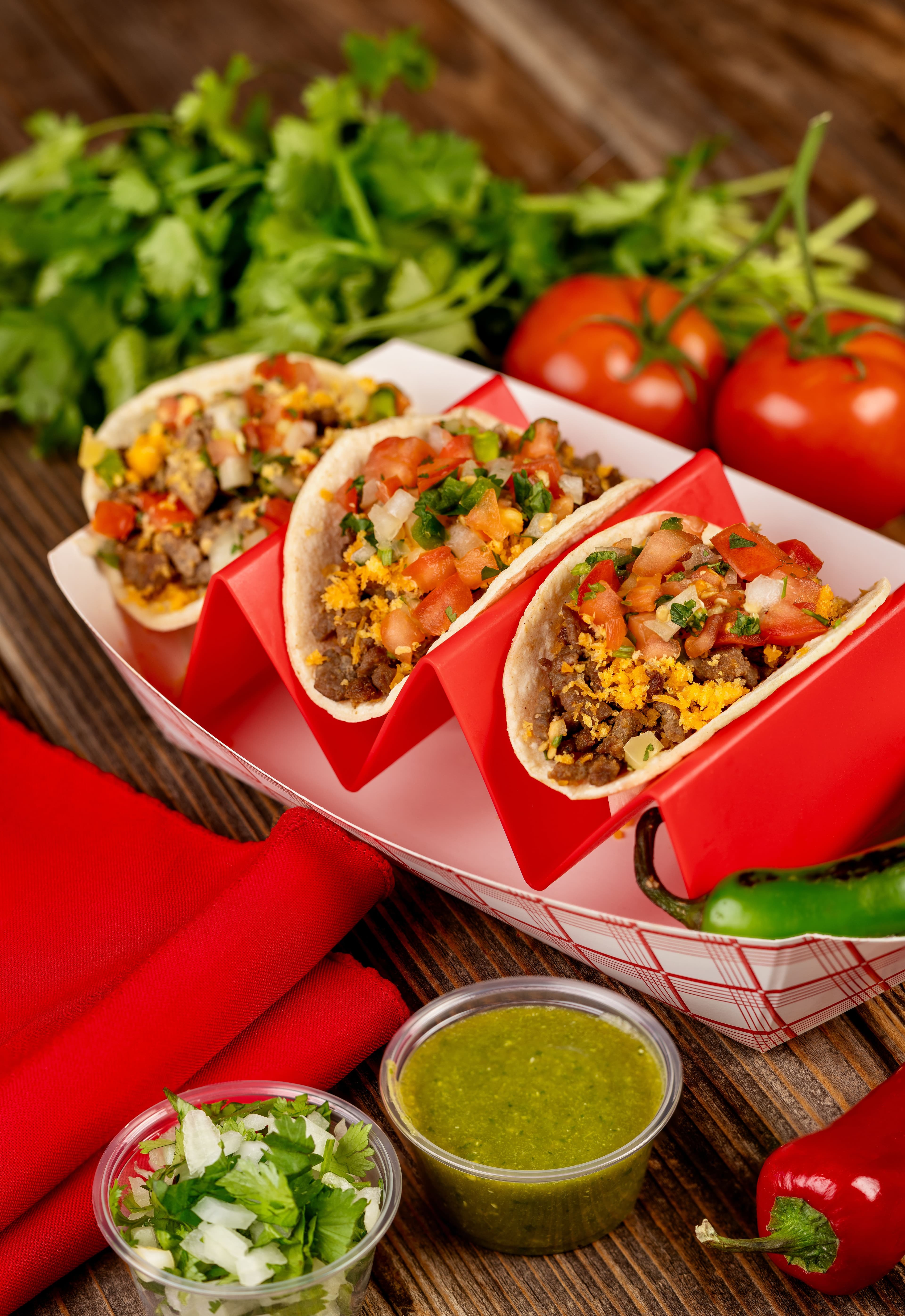 Taco Truck Catering: 6 Things to Confirm Before You Book