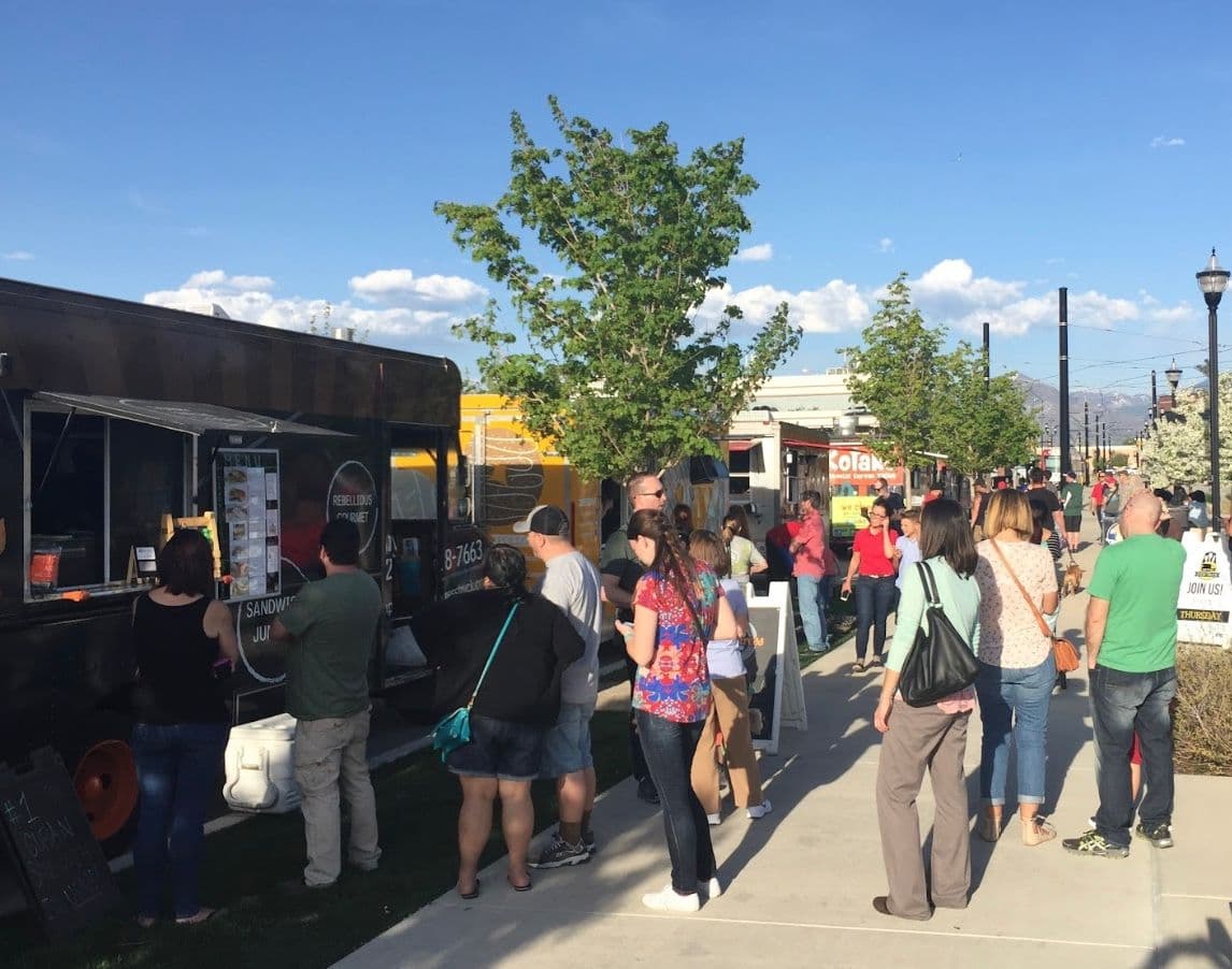 Food Truck Catering Event with Queue of People Waiting to be Served.jpeg
