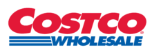 Costco Logo