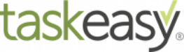 taskeasy Logo