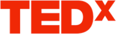 tedx Logo