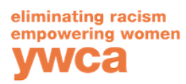 ywca Logo